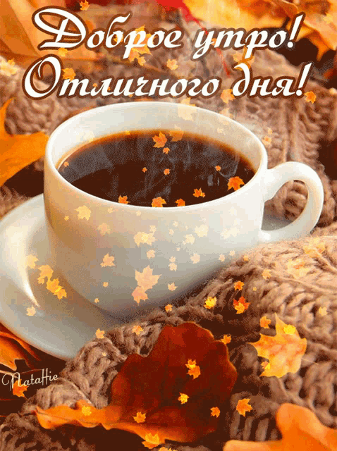 Красивая открытка! С добрым утром, страна. Красивая открытка и пожелание. С добрым утром, любимая! Впереди у тебя восхитительный...