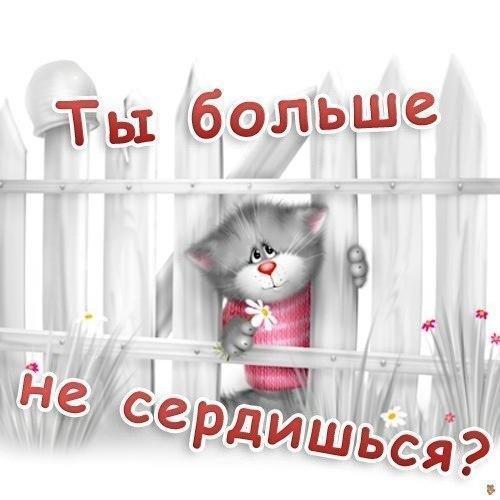 Открытка! Красивая открытка! Картинка! Прости меня! Хочется, чтобы ты простил меня за все причиненные...