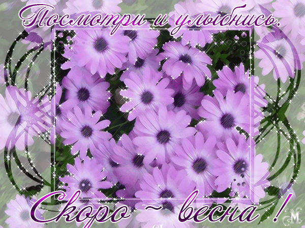Открытка! Улыбнись! Открытка от души с улыбкой! Поесть присели? А руки вы помыли? Если ответ...