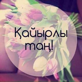 Открытки Кайыры тан Открытка Кайырлы тан, доброе утро, с добрым утром Кайырлы тан. Открытка картинка открытки картинки Кайырлы тан, доброе утро на казахском языке, открытка картинка доброе утро на казахском, на казахском языке Кайырлы тан скачать бесплатно