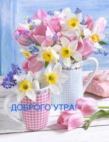 Открытки с добрым утром! Открытка доброе утро, с добрым утром, пожелания доброго утра . Картинка открытка картинки открытки с пожеланиями доброго утра, доброе утро, доброго утречка, открытка картинка доброе утро, красивая, яркая открытка доброе утро, скачать