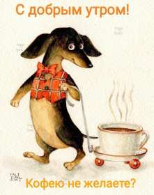Открытки с добрым утром! Открытка доброе утро, с добрым утром, пожелания доброго утра . Картинка открытка картинки открытки с пожеланиями доброго утра, доброе утро, доброго утречка, открытка картинка доброе утро, красивая, яркая открытка доброе утро, скачать