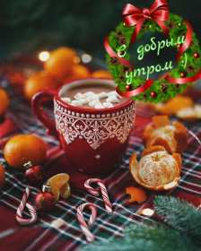 Открытки доброе зимнее утро Открытка зимнее доброе утро, пожелания доброго зимнего утра . Картинка картинки открытка открытки доброго зимнего утра, зима, зимнее утро, доброе зимнее утро, открытка картинка зима доброе утро, зимнее доброе утро скачать бесплатно