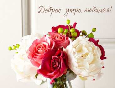 Открытки доброе утро любимая Открытка картинка доброе утро, с добрым утром любимая, милая. Открытка картинка открытки картинки с добрым утром милая, любимая, доброе утро любимая, открытка картинка для любимой с добрым утром, милая, дорогая с добрым утром