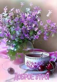 Открытки доброе летнее утро Открытка картинка летнее доброе утро, пожелания доброго утра Открытка открытки картинка картинки с добрым летним утром, красивые пожелания доброго летнего утра, яркие картинки открытки с добрым летним утром скачать бесплатно