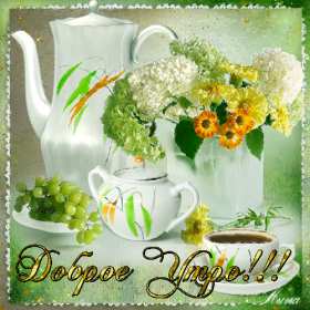 Открытки доброе летнее утро Открытка картинка летнее доброе утро, пожелания доброго утра Открытка открытки картинка картинки с добрым летним утром, красивые пожелания доброго летнего утра, яркие картинки открытки с добрым летним утром скачать бесплатно