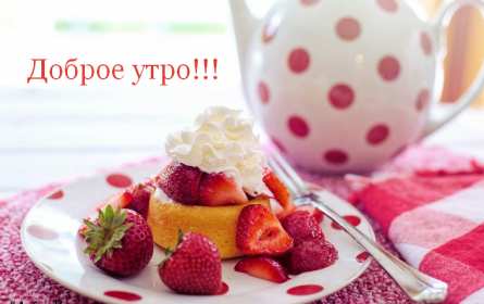 Открытки с добрым утром! Открытка красивая с добрым утром, доброго утра, пожелания доброго утра Открытка картинка доброе утро, с добрым утром, картинки открытки доброго утра, доброе утро, яркие открытки картинки с добрым утром, доброе утро скачать бесплатно