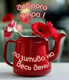 Открытки с добрым утром! Открытка красивая с добрым утром, доброго утра, пожелания с утра Открытка картинка доброе утро, открытки картинки с добрым утром, доброго утра, яркие картинки открытки доброе утро, пожелания доброго утра картинки скачать бесплатно