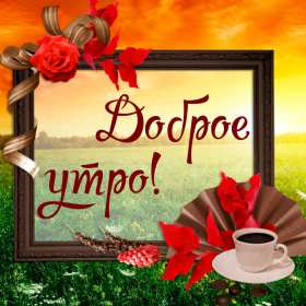 Открытки с добрым утром! Открытка красивая с добрым утром, пожелания доброго утра, утречка Открытки открытка картинки картинка доброе утра, доброго утра, с добрым утречком, яркие открытки доброе утро, с добрым утром, открытка картинка доброе утро, доброго утра, скачать