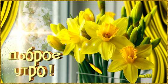 Открытки доброе весеннее утро Открытка с добрым весенним утром, пожелания доброго весеннего утра Открытка картинка открытки картинки с пожеланиями доброго утра весеннего, доброе весеннее утро, с добрым весенним утром, открытка картинка доброе весеннее утро скачать