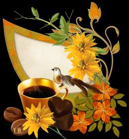 Открытки доброе осеннее утро Открытка с добрым осенним утром, доброе утро осени, пожелания. Открытка картинка открытки картинка доброе осеннее утро, с добрым осенним утром, доброе утро осени открытка картинка доброго осеннего утра, осень доброе утро скачать бесплатно