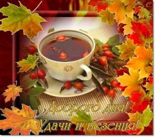 Открытки доброе осеннее утро Открытка с добрым осенним утром, доброе утро осени, пожелания. Открытка картинка открытки картинка доброе осеннее утро, с добрым осенним утром, доброе утро осени открытка картинка доброго осеннего утра, осень доброе утро скачать бесплатно