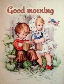 Открытки доброе утро ретро Открытка с добрым утром в ретро стиле, ретро открытки доброе утро Открытка картинка открытки картинки доброе утро, с добрым утром ретро, в стиле ретро, открытка картинка ретро с добрым утром, ретро стиль открыток с добрым утром скачать