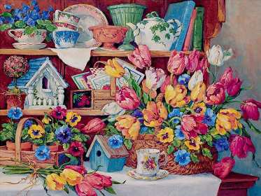 Открытки доброе утро ретро Открытка с добрым утром в ретро стиле, ретро открытки доброе утро Открытка картинка открытки картинки доброе утро, с добрым утром ретро, в стиле ретро, открытка картинка ретро с добрым утром, ретро стиль открыток с добрым утром скачать