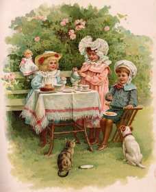 Открытки доброе утро ретро Открытка с добрым утром в ретро стиле, ретро открытки доброе утро Открытка картинка открытки картинки доброе утро, с добрым утром ретро, в стиле ретро, открытка картинка ретро с добрым утром, ретро стиль открыток с добрым утром скачать