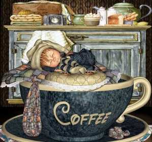 Открытки доброе утро ретро Открытка с добрым утром ретро пожелания доброго утра в стиле ретро Открытки открытка картинки картинка доброго утра, с добрым утром ретро, красивая открытка картинка доброе утро ретро, ретро стиль открытки с добрым утром скачать бесплатно