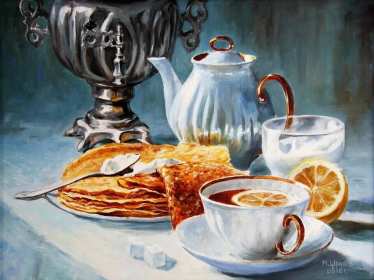 Открытки доброе утро ретро Открытка с добрым утром ретро пожелания доброго утра в стиле ретро Открытки открытка картинки картинка доброго утра, с добрым утром ретро, красивая открытка картинка доброе утро ретро, ретро стиль открытки с добрым утром скачать бесплатно