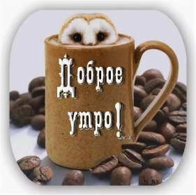 Доброе утро прикольные Открытки с добрым утром, яркие картинки прикольные доброго утра Картинки, открытки красивые прикольные с добрым утром, доброго утра прикол, пожелания доброго утра юмор, прикольные открытки, картинки доброе утро, доброго утра, утречка
