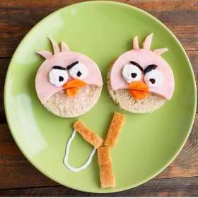 Доброе утро прикольные Открытки с добрым утром, яркие картинки прикольные доброго утра Картинки, открытки красивые прикольные с добрым утром, доброго утра прикол, пожелания доброго утра юмор, прикольные открытки, картинки доброе утро, доброго утра, утречка