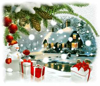 Открытки новогоднего настроения Открытка новогоднего настроения, праздничного новогоднего настроения Открытка картинка открытки картинки новогоднего настроения, предпраздничного настроения, открытка картинка новогоднее настроение, предновогоднее настроение скачать бесплатно