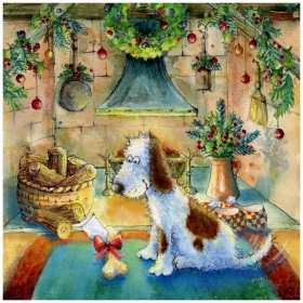 Открытка! Открытки новогодние, с Новым годом, красивые новогодние открытки