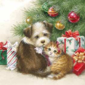 Открытка! Открытки новогодние, с Новым годом, красивые новогодние открытки