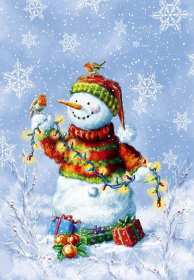 Открытка! Открытки новогодние, с Новым годом, красивые новогодние открытки