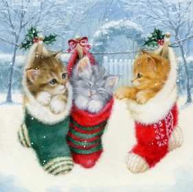 Открытки новогодние Открытки новогодние, с Новым годом, красивые новогодние открытки Открытки картинки открытка картинка новогодние, новогодняя, мультяшная нарисованная, милые картинки открытки на новый год, новогодние, открытка новогодняя скачать бесплатно