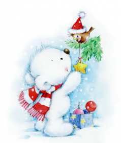 Открытки новогодние Открытки новогодние, с Новым годом, красивые новогодние открытки Открытки картинки открытка картинка новогодние, новогодняя, мультяшная нарисованная, милые картинки открытки на новый год, новогодние, открытка новогодняя скачать бесплатно