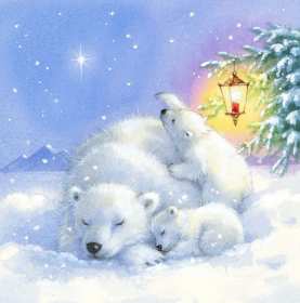 Открытки новогодние Открытки новогодние, с Новым годом, красивые новогодние открытки Открытки картинки открытка картинка новогодние, новогодняя, мультяшная нарисованная, милые картинки открытки на новый год, новогодние, открытка новогодняя скачать бесплатно