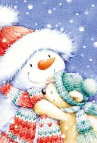 Открытки новогодние Открытки новогодние, с Новым годом, красивые новогодние открытки Открытки картинки открытка картинка новогодние, новогодняя, мультяшная нарисованная, милые картинки открытки на новый год, новогодние, открытка новогодняя скачать бесплатно