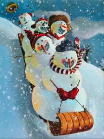 Открытки новогодние Открытки новогодние, с Новым годом, красивые новогодние открытки Открытки картинки открытка картинка новогодние, новогодняя, мультяшная нарисованная, милые картинки открытки на новый год, новогодние, открытка новогодняя скачать бесплатно