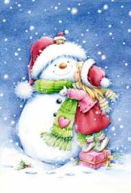 Открытки новогодние Открытки новогодние, с Новым годом, красивые новогодние открытки Открытки картинки открытка картинка новогодние, новогодняя, мультяшная нарисованная, милые картинки открытки на новый год, новогодние, открытка новогодняя скачать бесплатно