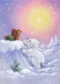 Открытки новогодние Открытки новогодние, с Новым годом, красивые новогодние открытки Открытки картинки открытка картинка новогодние, новогодняя, мультяшная нарисованная, милые картинки открытки на новый год, новогодние, открытка новогодняя скачать бесплатно