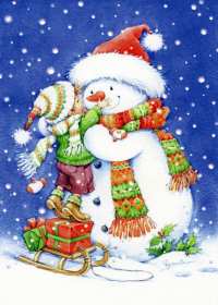 Открытки новогодние Открытки новогодние, с Новым годом, красивые новогодние открытки Открытки картинки открытка картинка новогодние, новогодняя, мультяшная нарисованная, милые картинки открытки на новый год, новогодние, открытка новогодняя скачать бесплатно