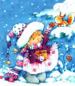 Открытки новогодние Открытки новогодние, с Новым годом, красивые новогодние открытки Открытки картинки открытка картинка новогодние, новогодняя, мультяшная нарисованная, милые картинки открытки на новый год, новогодние, открытка новогодняя скачать бесплатно