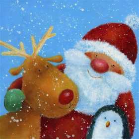 Открытки новогодние Открытки новогодние, с Новым годом, красивые новогодние открытки Открытки картинки открытка картинка новогодние, новогодняя, мультяшная нарисованная, милые картинки открытки на новый год, новогодние, открытка новогодняя скачать бесплатно