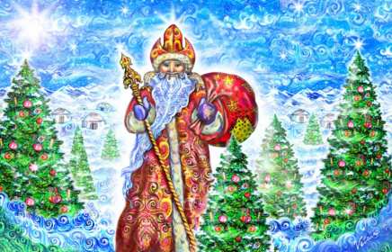 Открытки Жаңа Жылыңызбен Открытки новогодние с Новым годом на казахском языке Жана Жылынызбен Открытка картинка Жана Жылынызбен с Новым годом, открытки картинки на казахском языке Жана Жыл, Жана Жылынызбен, красивые новогодние картинки открытки на казахском с Новым годом