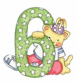 Открытки 6 месяцев ребёнку Открытка 6 месяцев малышу поздравления с шестью месяцами . Открытка картинка открытки картинки с поздравлениями 6 месяцев ребёнку малышу, полгодика поздравления, открытка малышу исполнилось полгода, полгодика, 6 месяцем .