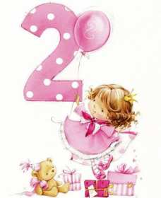 Открытки 2 месяца жизни Открытка поздравления с двумя месяцами жизни, 2 месяца ребёнку Открытка картинка открытки картинки 2 месяца малышу, с двумя месяцами поздравления, картинка открытка ребёнку исполнилось 2 месяца поздравления скачать бесплатно