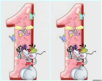 Открытка! Открытка с поздравлениями 11 месяцев малышу, исполнилось 11 месяцев