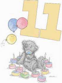Открытки 11 месяцев ребёнку Открытка с поздравлениями 11 месяцев малышу, исполнилось 11 месяцев Открытка картинка открытки картинки одиннадцать месяцев исполнилось ребёнку, поздравления с 11 месяцами, открытки для детей с 11 месяцами, поздравить 11 месяцев