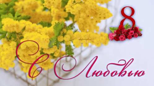 Открытки на 8 марта мимоза Открытка с праздником 8 марта международный женский день, мимоза Открытка картинка открытки картинки с 8 марта с мимозой, жёлтая мимоза, символ праздника 8 марта, открытка картинка на 8 марта мимоза, с 8 марта картинка с мимозой