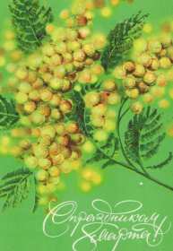 Открытки на 8 марта мимоза Открытка с праздником 8 марта международный женский день, мимоза Открытка картинка открытки картинки с 8 марта с мимозой, жёлтая мимоза, символ праздника 8 марта, открытка картинка на 8 марта мимоза, с 8 марта картинка с мимозой