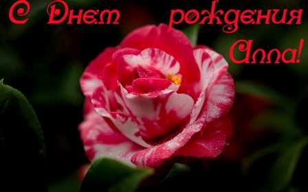 Алла с днём рождения ! Открытка с днём рождения Алла, поздравления для Аллы на день рождения Открытка картинка Алла с днём рождения, Аллочка с днём рождения, открытки картинки с днём рождения Алла, поздравления для Аллы на день рождения открытки скачать бесплатно