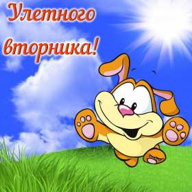 Открытки вторник Открытка картинка вторник, пожелания хорошего вторника, с вторником Картинки открытки с вторником, вторник, хорошего вторника, удачного вторника, красивые, яркие открытки с вторником, вторник, хорошего вторника открытки скачать бесплатно