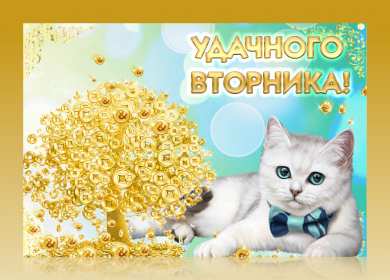 Открытки вторник Открытка картинка вторник, пожелания хорошего вторника, с вторником Картинки открытки с вторником, вторник, хорошего вторника, удачного вторника, красивые, яркие открытки с вторником, вторник, хорошего вторника открытки скачать бесплатно