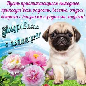 Открытки пятница Открытка пятница, с пятницей, пожелания в пятницу, хорошей пятницы Открытка картинка с пятницей, пятница, пожелания в пятницу, открытки картинки с пятницей, пятница, пожелания в пятницу, хорошей, удачной пятницы открытки скачать бесплатно