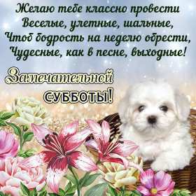 Открытки суббота Открытка с субботой, суббота, пожелания в субботу, хорошей субботы Открытка картинка суббота, пожелания в субботу, хорошей субботы, открытки картинки с субботой, добрые пожелания в субботу открытки красивые суббота скачать бесплатно
