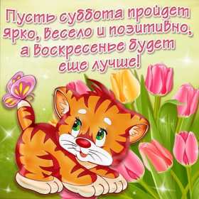 Открытки суббота Открытка с субботой, суббота, пожелания в субботу, хорошей субботы Открытка картинка суббота, пожелания в субботу, хорошей субботы, открытки картинки с субботой, добрые пожелания в субботу открытки красивые суббота скачать бесплатно